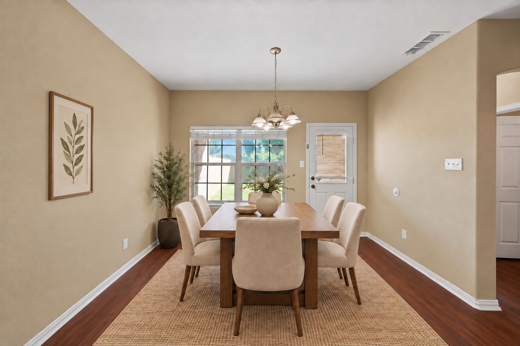 209 Wooded Glen Court, Arlington, TX 76013 — photo 5