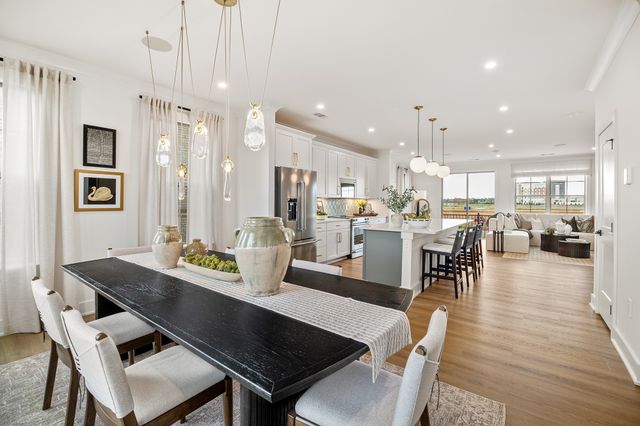 2615 Wilkinson Pike Unit 1301, Murfreesboro, TN 37129