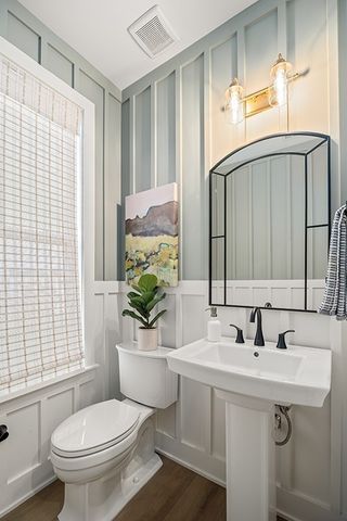 2615 Wilkinson Pike Unit 1301, Murfreesboro, TN 37129