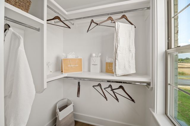 2615 Wilkinson Pike Unit 1301, Murfreesboro, TN 37129