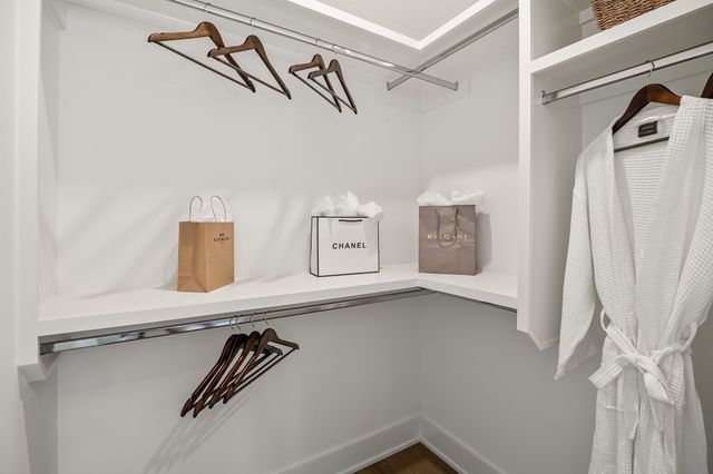 2615 Wilkinson Pike Unit 1301, Murfreesboro, TN 37129