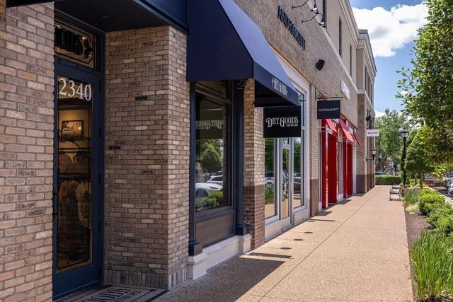 2615 Wilkinson Pike Unit 1301, Murfreesboro, TN 37129