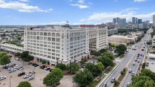 2600 W 7th Street 1439, Fort Worth, TX 76107