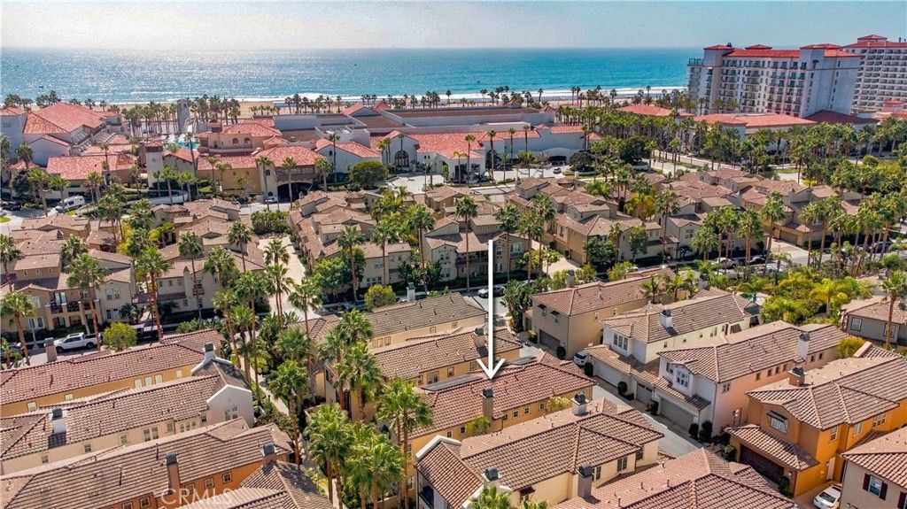 21322 Balerma, Huntington Beach, CA 92648 — photo 2