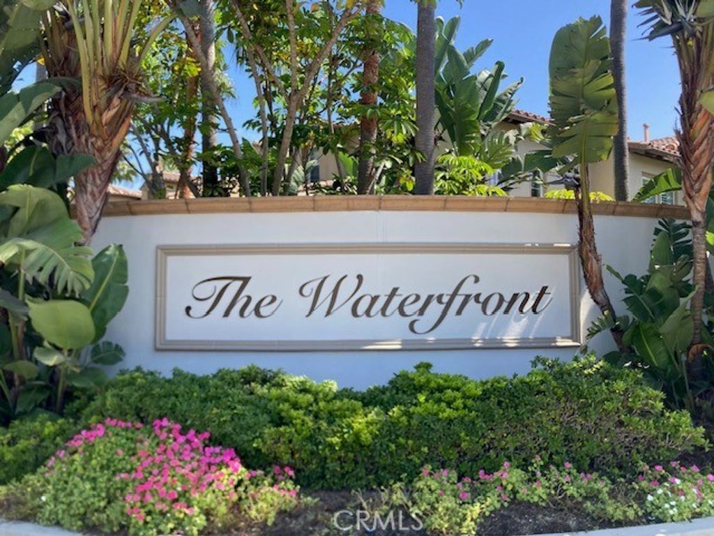 21322 Balerma, Huntington Beach, CA 92648 — photo 3
