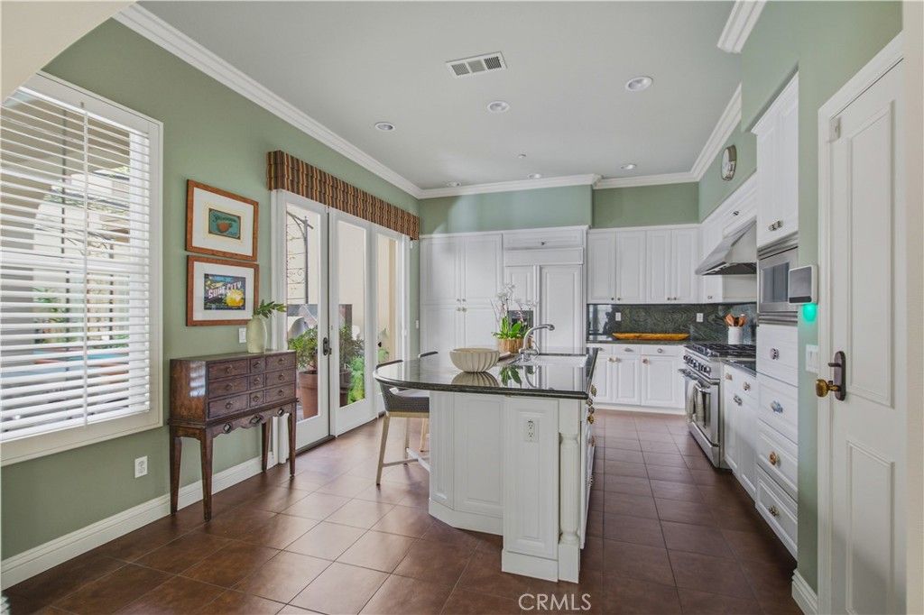 21322 Balerma, Huntington Beach, CA 92648 — photo 4