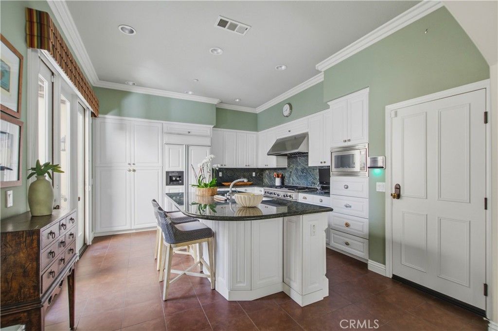 21322 Balerma, Huntington Beach, CA 92648 — photo 5