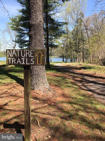 550 CROSS MOUNTAIN RD, Luray, VA 22835