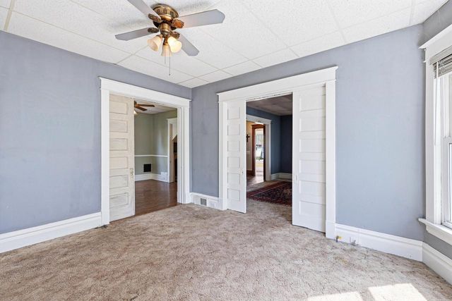 637 Bowen STREET, Oshkosh, WI 54901