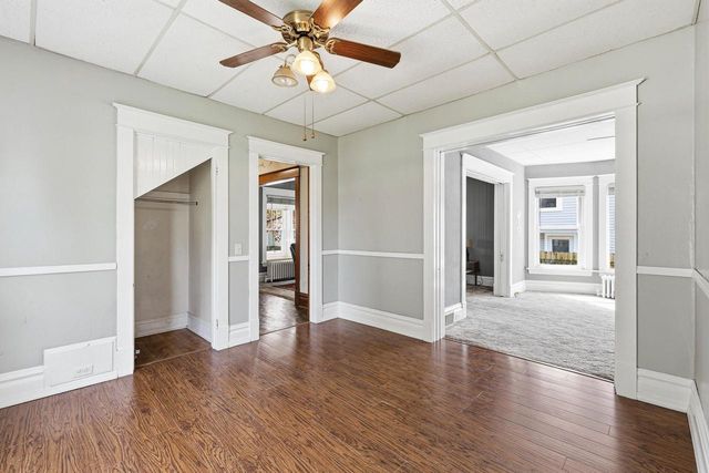 637 Bowen STREET, Oshkosh, WI 54901