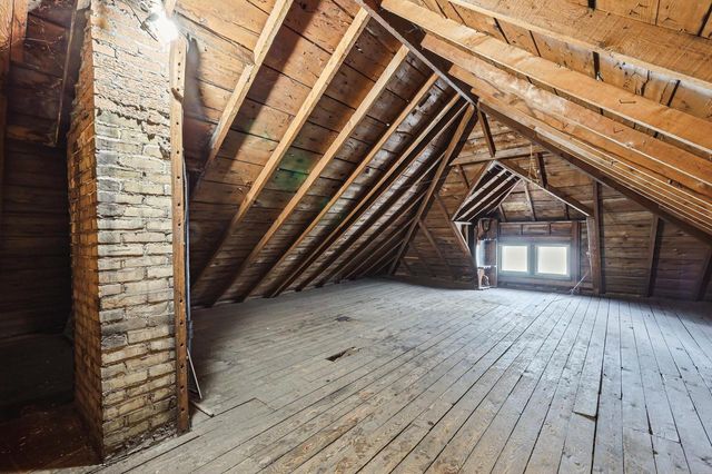 637 Bowen STREET, Oshkosh, WI 54901