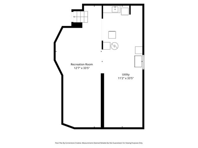 637 Bowen STREET, Oshkosh, WI 54901