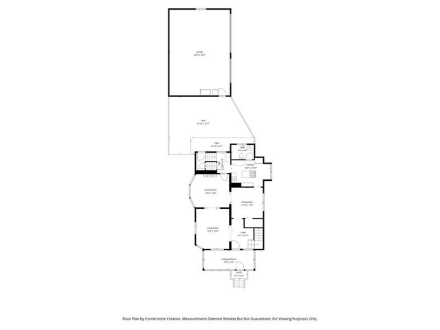 637 Bowen STREET, Oshkosh, WI 54901