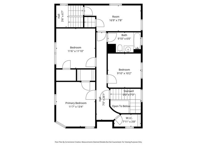 637 Bowen STREET, Oshkosh, WI 54901