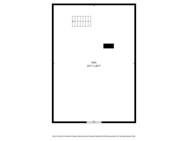 637 Bowen STREET, Oshkosh, WI 54901