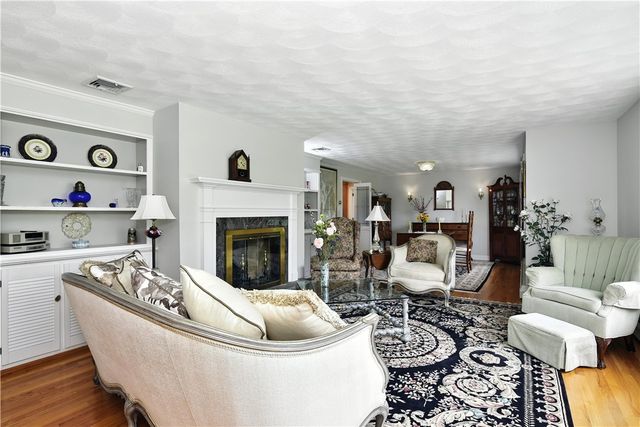 1 Butts Rock Road, Little Compton, RI 02837