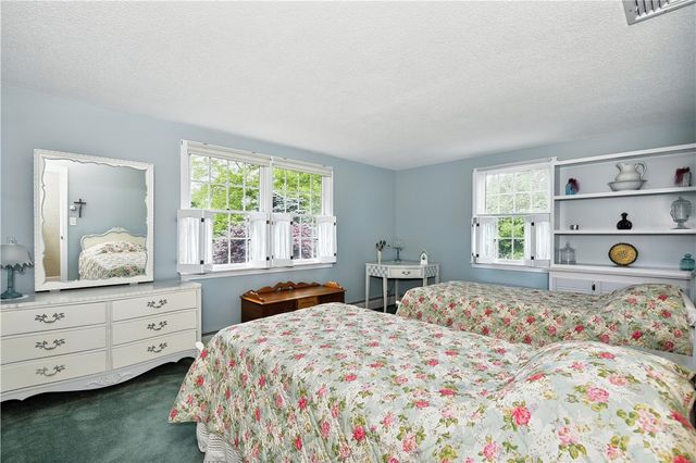 1 Butts Rock Road, Little Compton, RI 02837