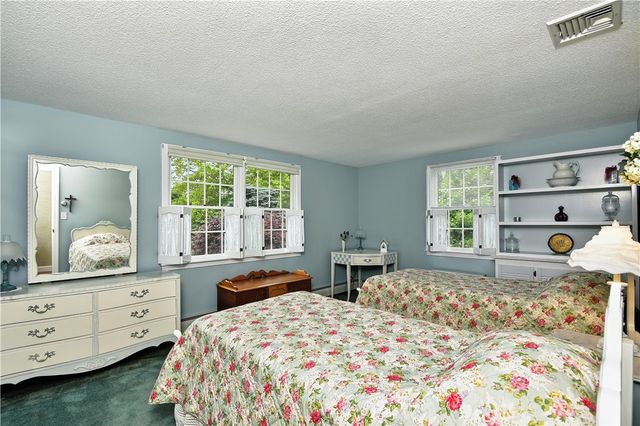 1 Butts Rock Road, Little Compton, RI 02837