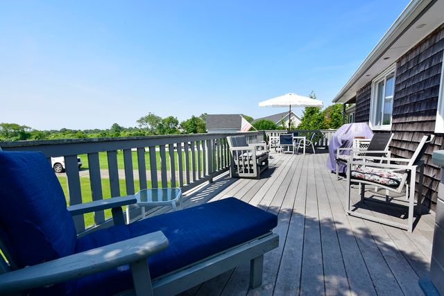 1 Butts Rock Road, Little Compton, RI 02837