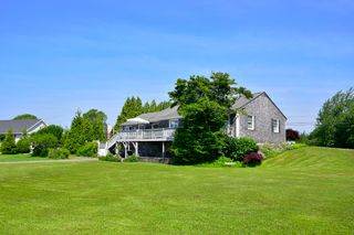1 Butts Rock Road, Little Compton, RI 02837