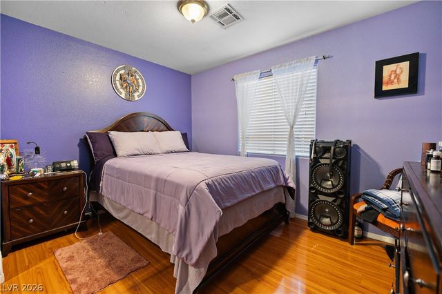 1457 Blankenship Avenue, Las Vegas, NV 89106