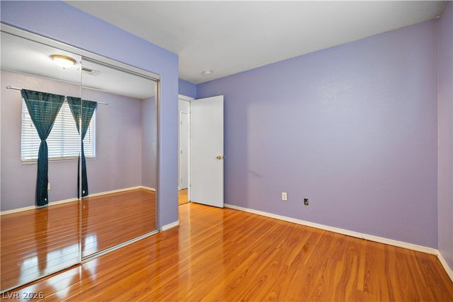 1457 Blankenship Avenue, Las Vegas, NV 89106