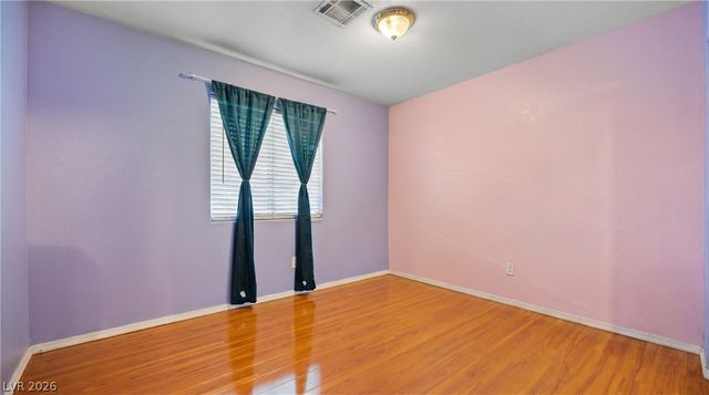 1457 Blankenship Avenue, Las Vegas, NV 89106