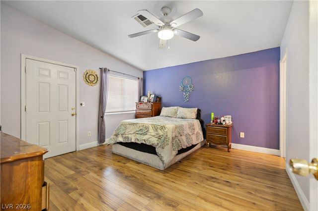 1457 Blankenship Avenue, Las Vegas, NV 89106