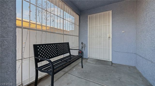 1457 Blankenship Avenue, Las Vegas, NV 89106