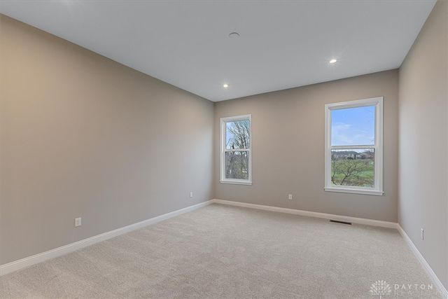 2504 Bent Grass Drive, Beavercreek, OH 45431