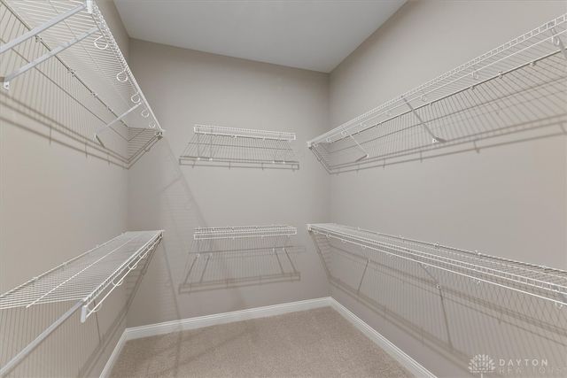 2504 Bent Grass Drive, Beavercreek, OH 45431