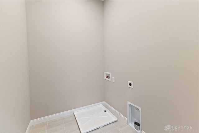 2504 Bent Grass Drive, Beavercreek, OH 45431