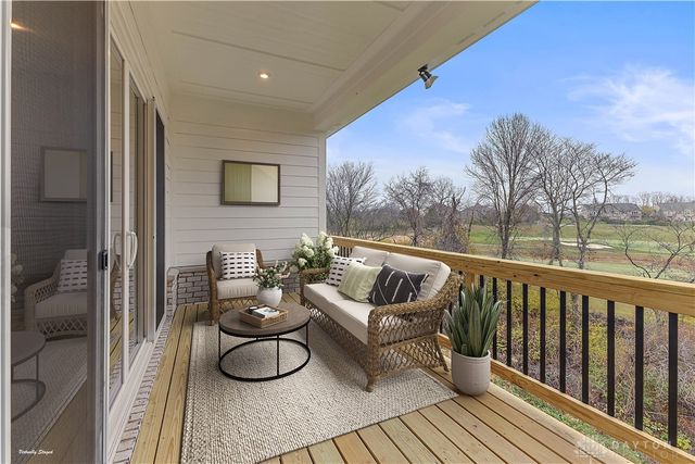 2504 Bent Grass Drive, Beavercreek, OH 45431