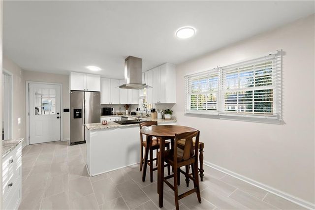 1150 Orchard Way, Roswell, GA 30075