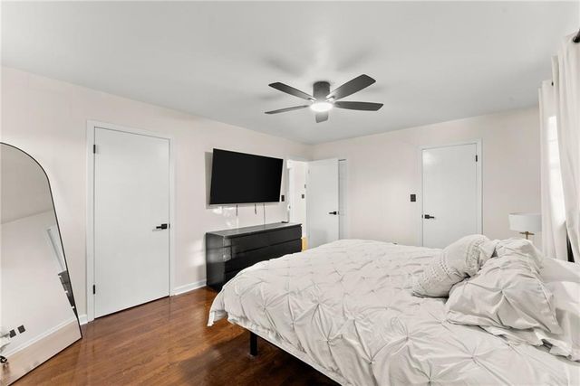 1150 Orchard Way, Roswell, GA 30075