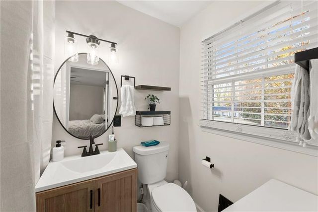 1150 Orchard Way, Roswell, GA 30075