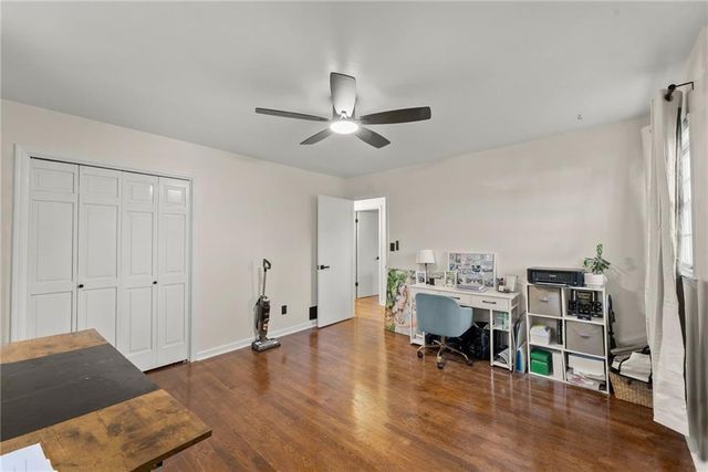 1150 Orchard Way, Roswell, GA 30075