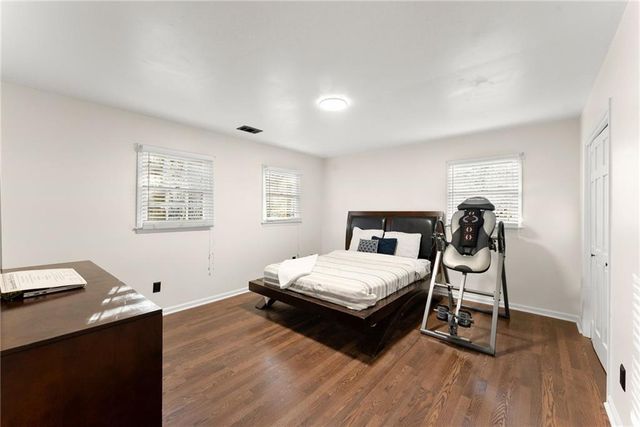 1150 Orchard Way, Roswell, GA 30075