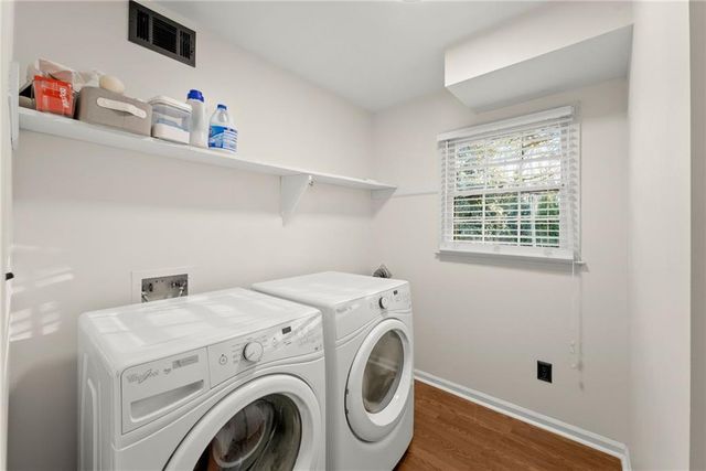 1150 Orchard Way, Roswell, GA 30075