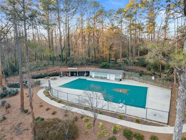 1150 Orchard Way, Roswell, GA 30075