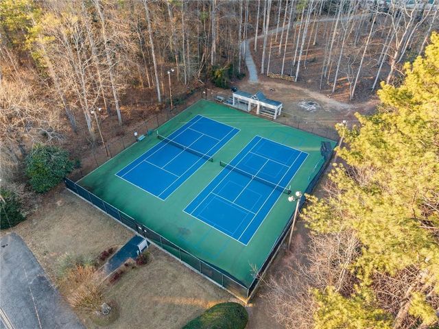 1150 Orchard Way, Roswell, GA 30075