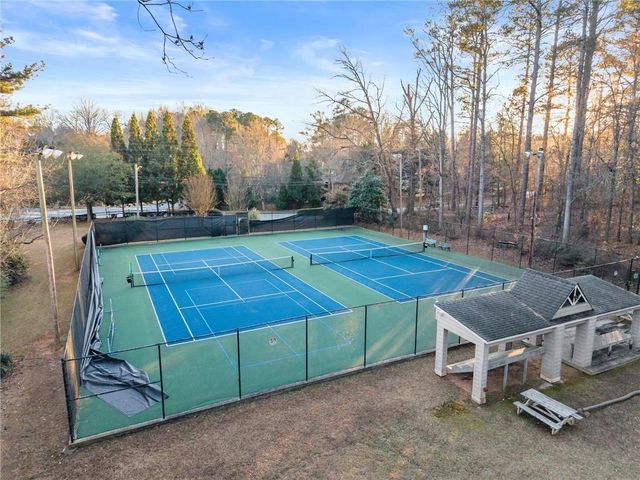 1150 Orchard Way, Roswell, GA 30075