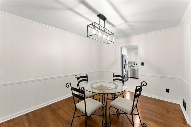 1150 Orchard Way, Roswell, GA 30075