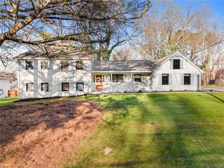 1150 Orchard Way, Roswell, GA 30075