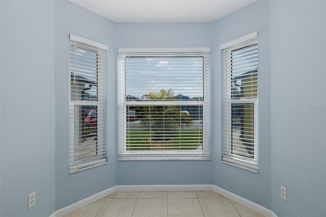 6635 CROSSBOW LANE, New Port Richey, FL 34653