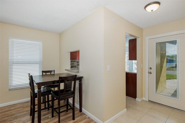 6635 CROSSBOW LANE, New Port Richey, FL 34653