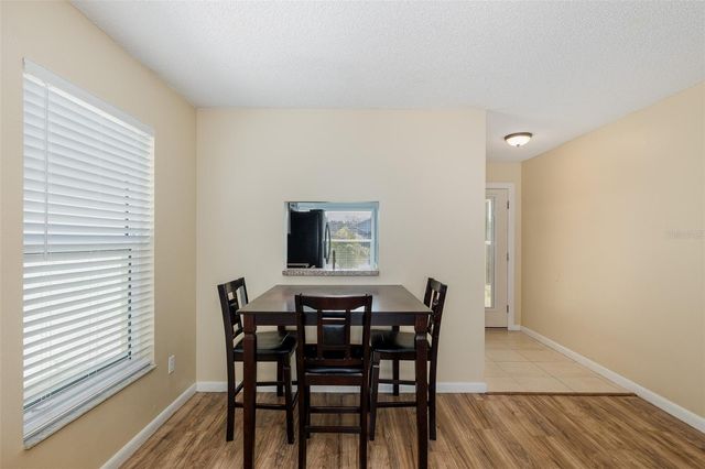 6635 CROSSBOW LANE, New Port Richey, FL 34653