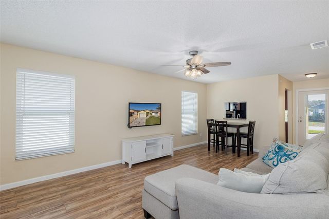 6635 CROSSBOW LANE, New Port Richey, FL 34653