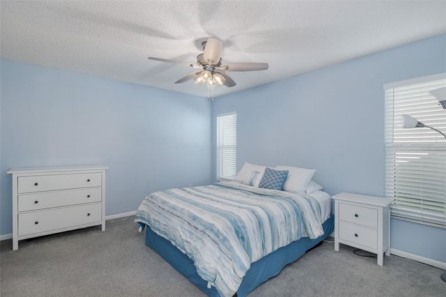 6635 CROSSBOW LANE, New Port Richey, FL 34653