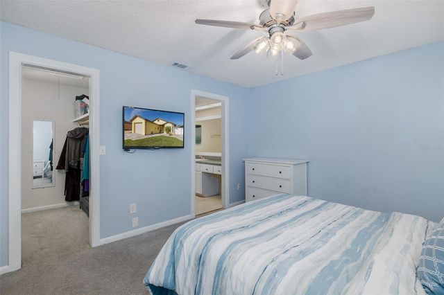 6635 CROSSBOW LANE, New Port Richey, FL 34653